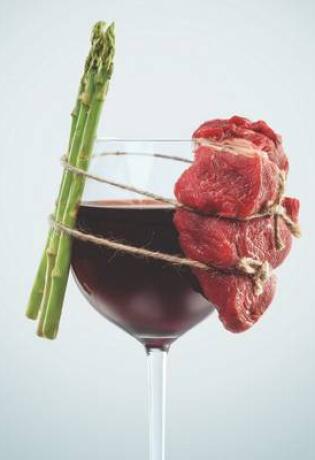 Uskoro počinje 11. Sarajevo Wine Weekend – festival koji promovira vinsku kulturu u Bosni i Hercegovini