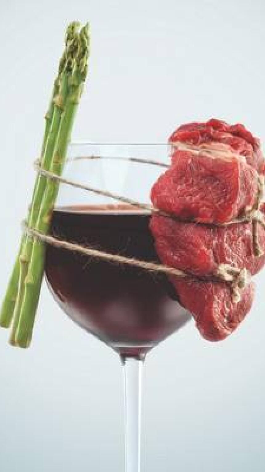 Uskoro počinje 11. Sarajevo Wine Weekend – festival koji promovira vinsku kulturu u Bosni i Hercegovini