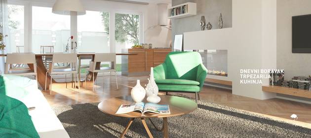 wishsofa ljetnikovac 04