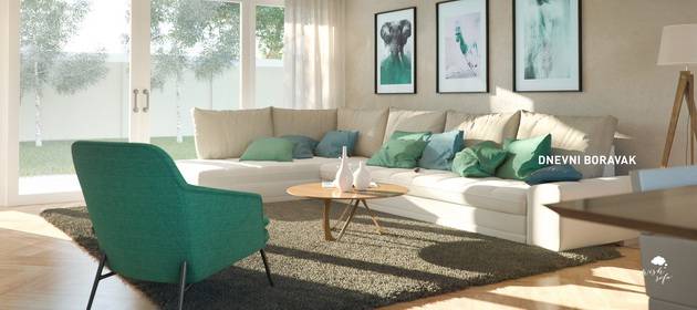 wishsofa ljetnikovac 05