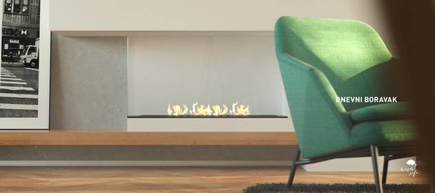 wishsofa ljetnikovac 06