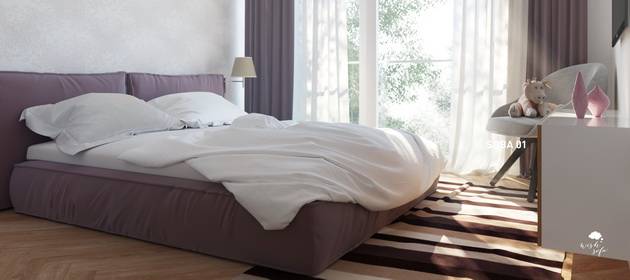 wishsofa ljetnikovac 11