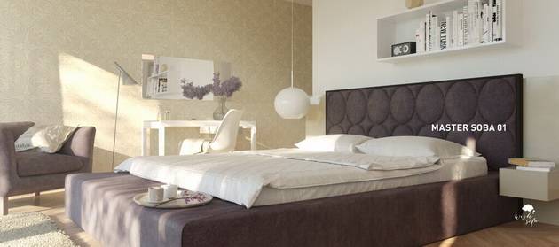 wishsofa ljetnikovac 12