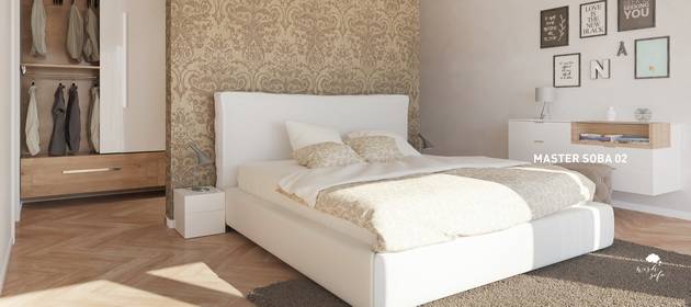wishsofa ljetnikovac 13