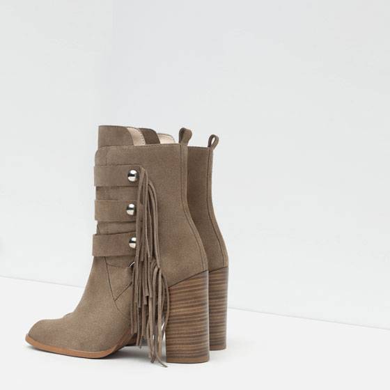 zara-boots