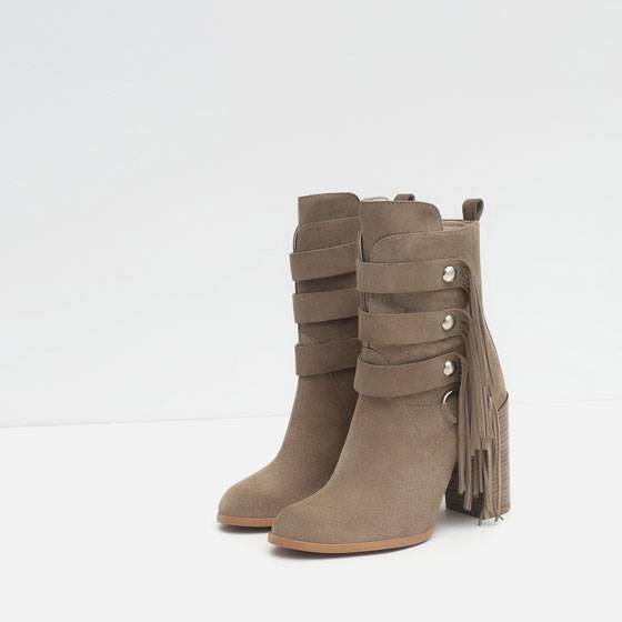 zara-boots1
