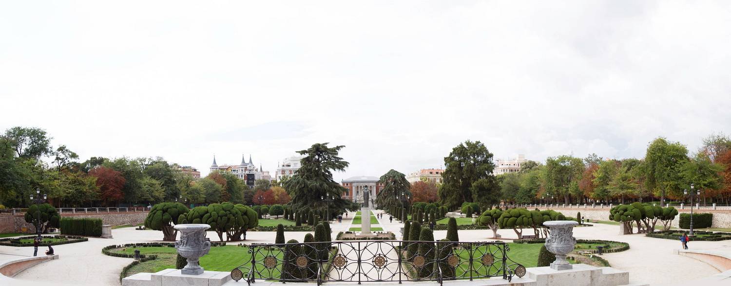 buen retiro park 01
