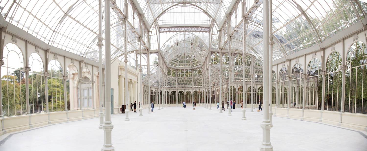 palacio de kristal 02