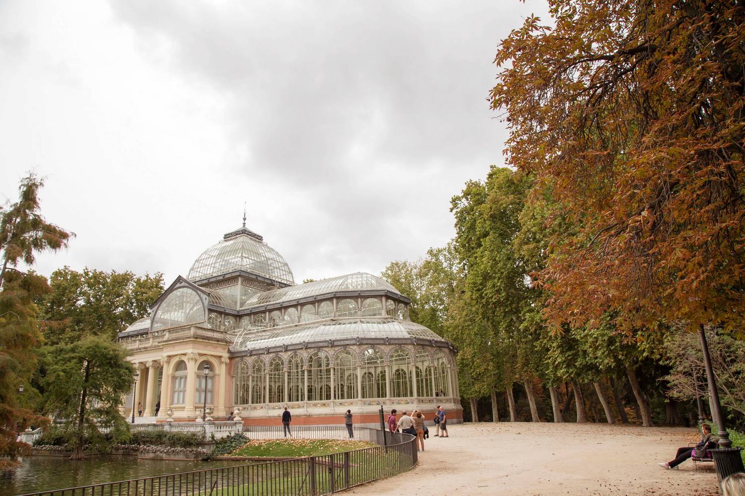 palacio de kristal 03
