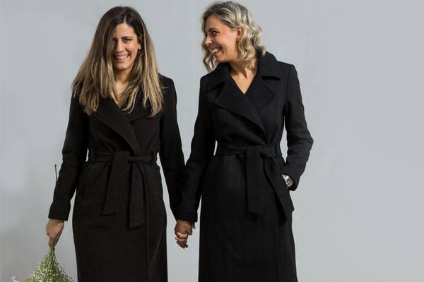 Online shopping: Artikli iz MODAMO.linije stižu na vašu kućnu adresu!