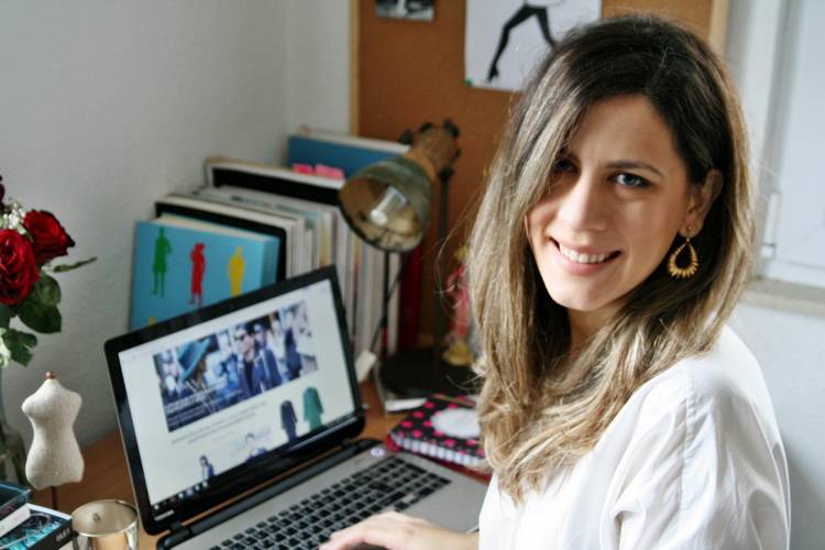 Pismo urednice: Što pripremamo na MODAMO.info u dvanaestom mjesecu?