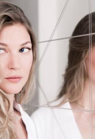 6 beauty tajni koje biste trebali naučiti od Francuskinja