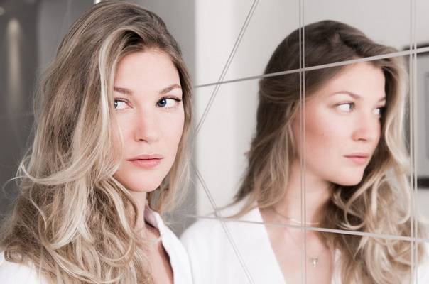 6 beauty tajni koje biste trebali naučiti od Francuskinja