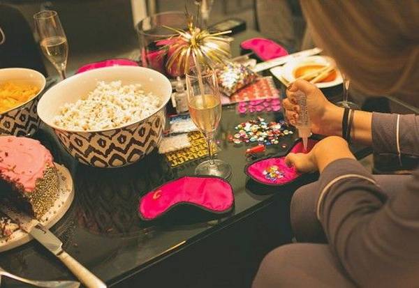 girlsnight movie3