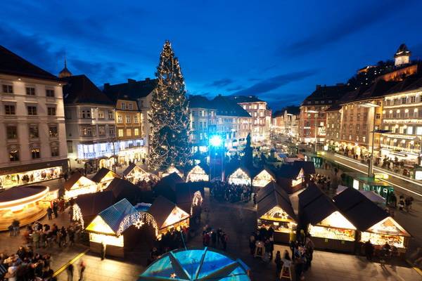graz2