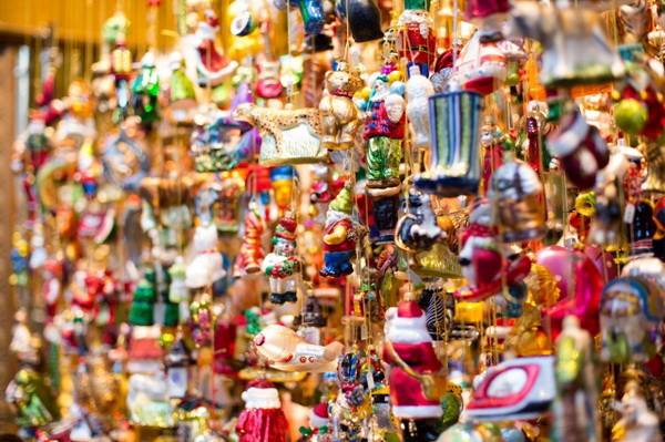 graz3