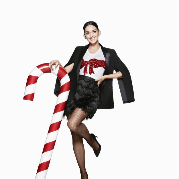 Katy hm2