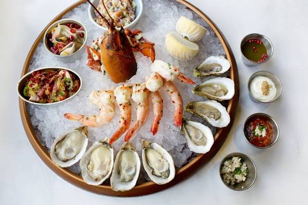 krvnagrupaAB seafoodcruisecom