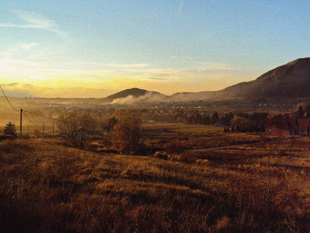 kupres bih 13
