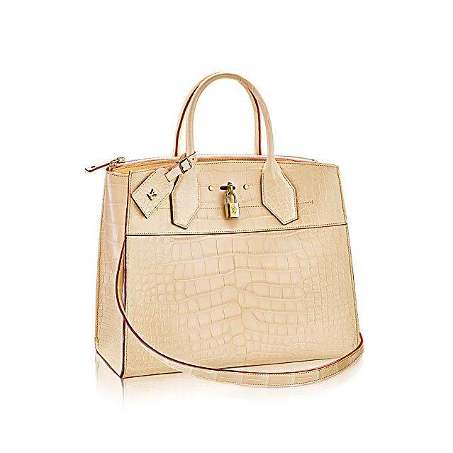 louisvuitton1