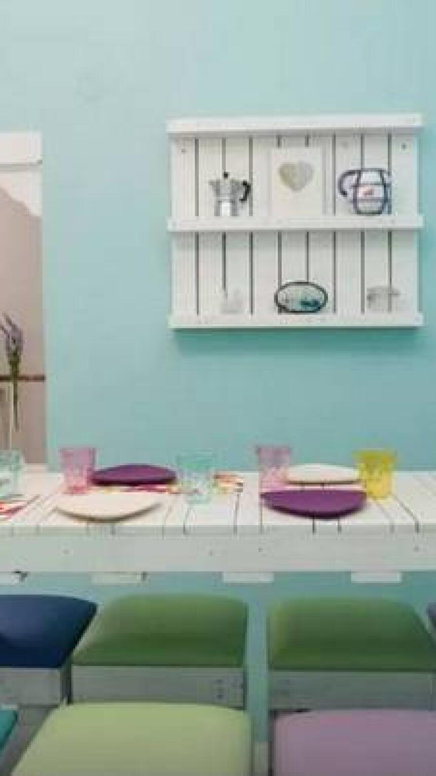 Zanimljivo uređeni apartmani u Beogradu u kojima možete boraviti za manje od 80 KM
