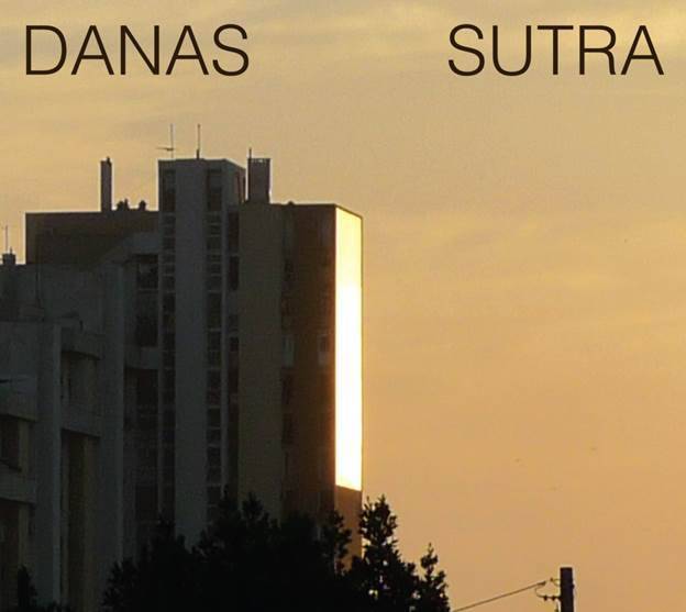 tbf danassutra