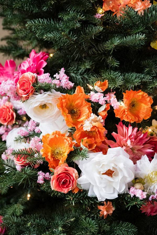 tree flowers1