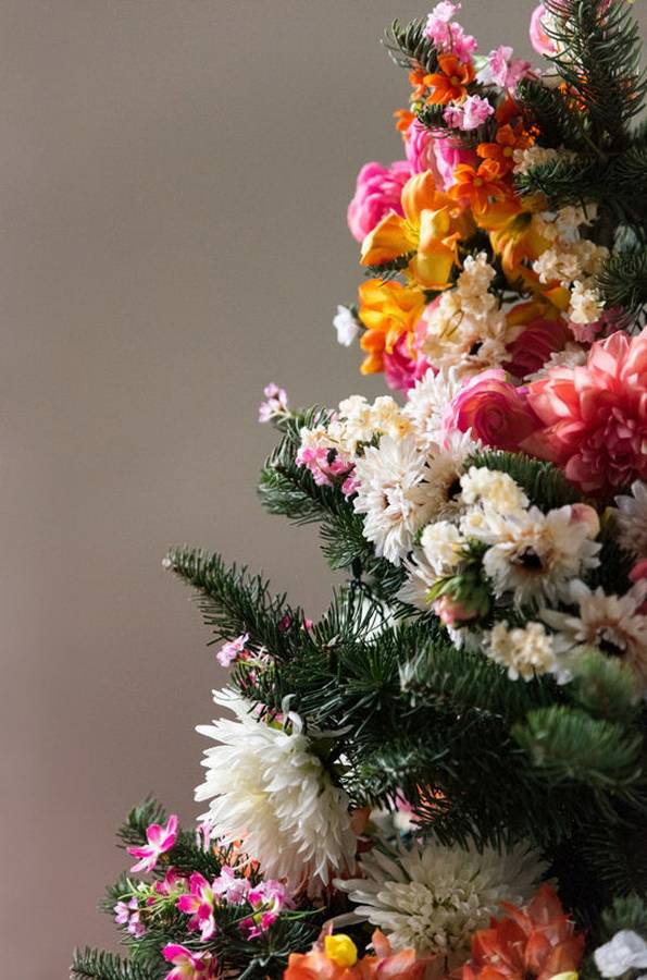 tree flowers3