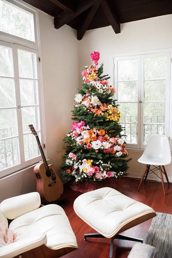 tree flowers5