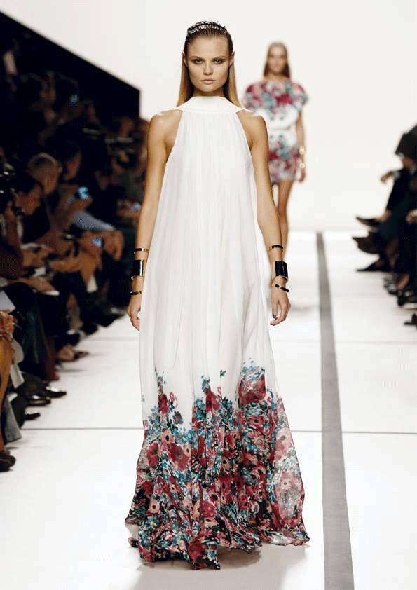 chicovnik inspo elie