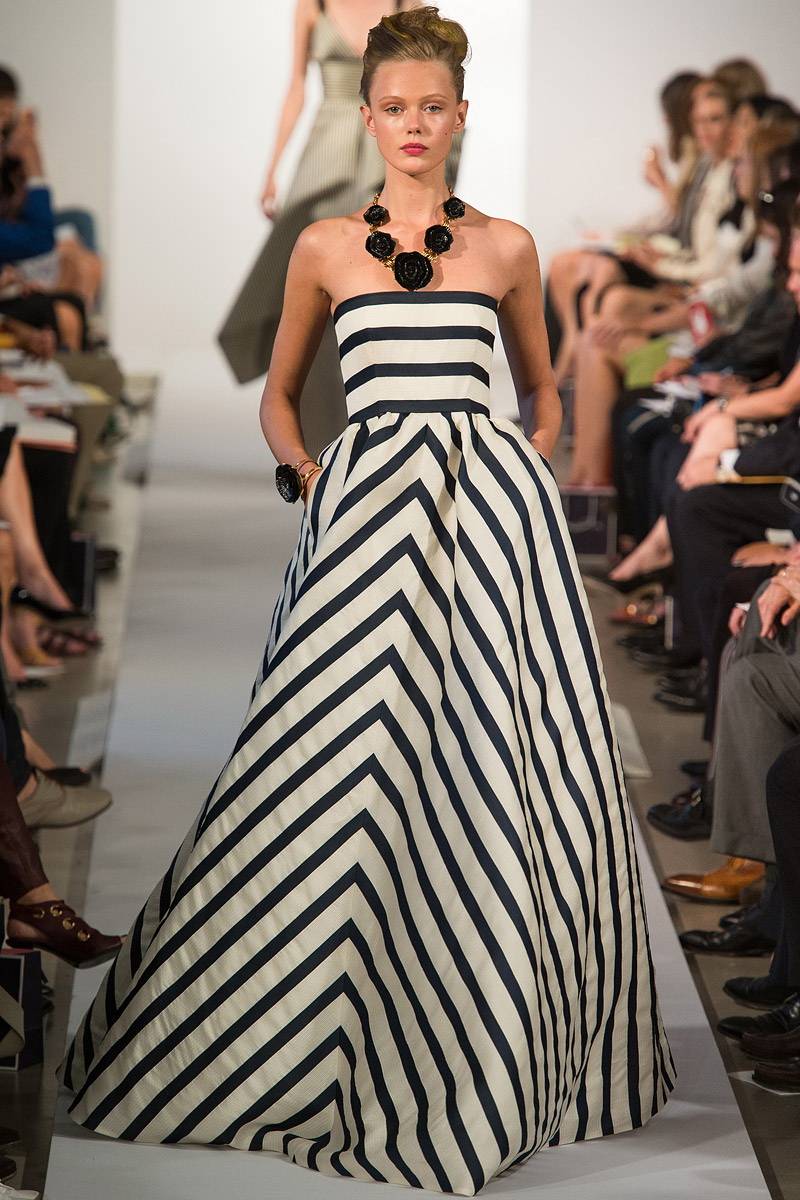 chicovnik inspo oscar