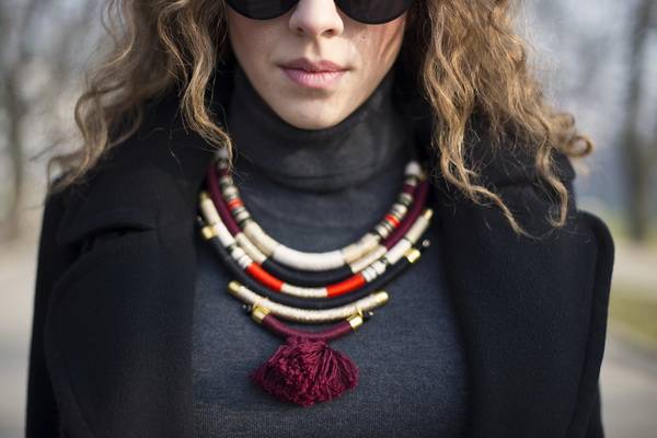 emina emir modamo streetstyle 2