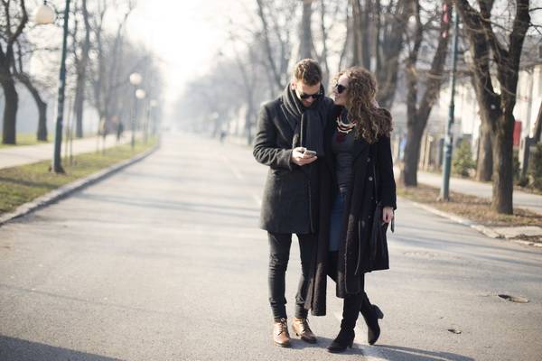 emina emir modamo streetstyle 7