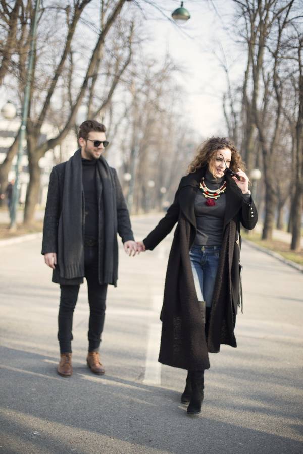 emina emir modamo streetstyle 9