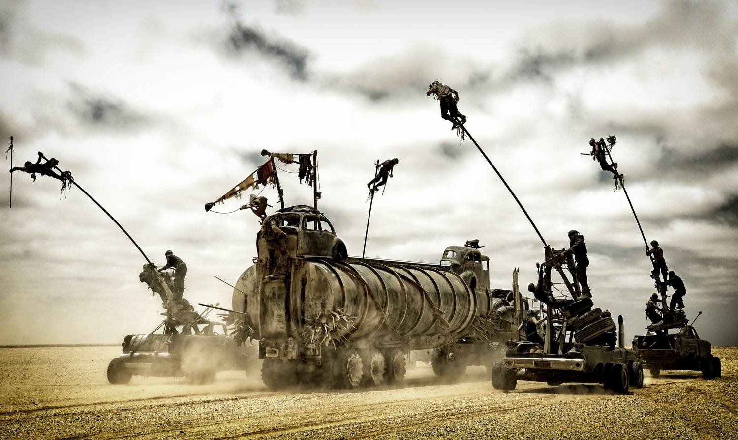 01 mad maxj.pg