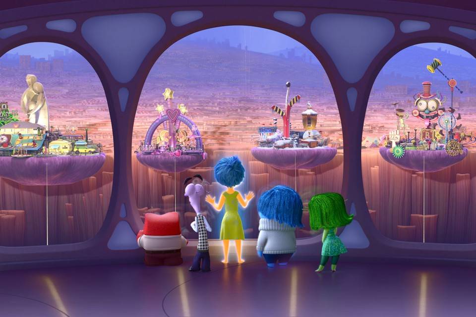 02 inside out