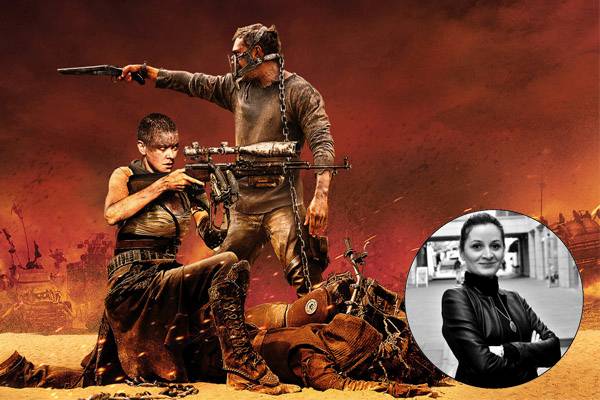 TOP 5: S upraviteljicom CineStar kina smo odabrali 5 najboljih filmova iz 2015.