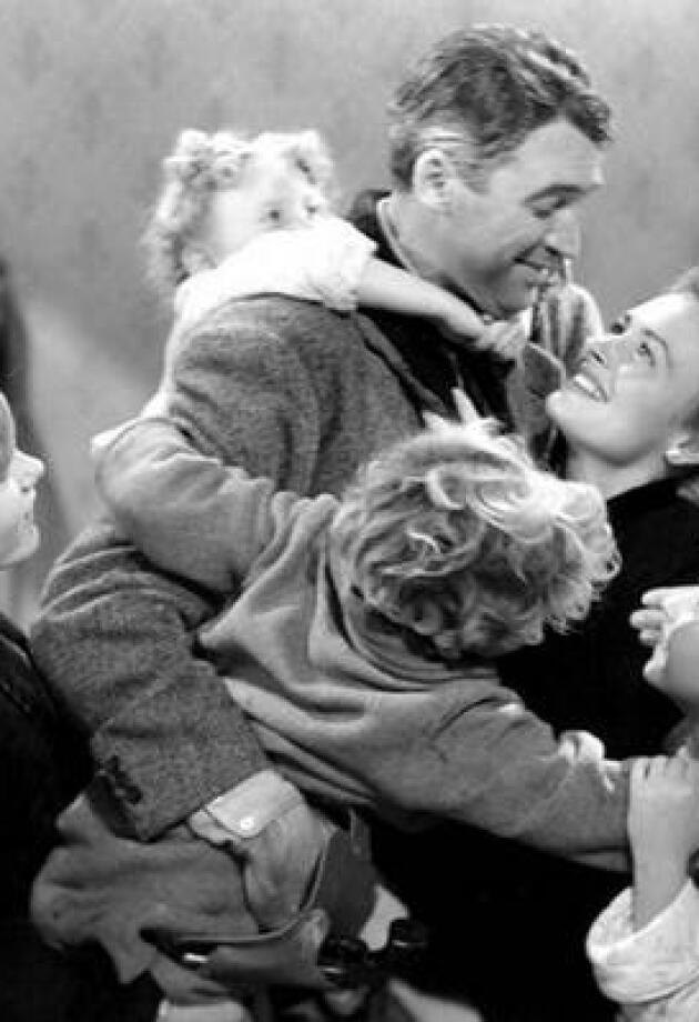 7 filmova koji će vas instantno prebaciti u blagdansko raspoloženje