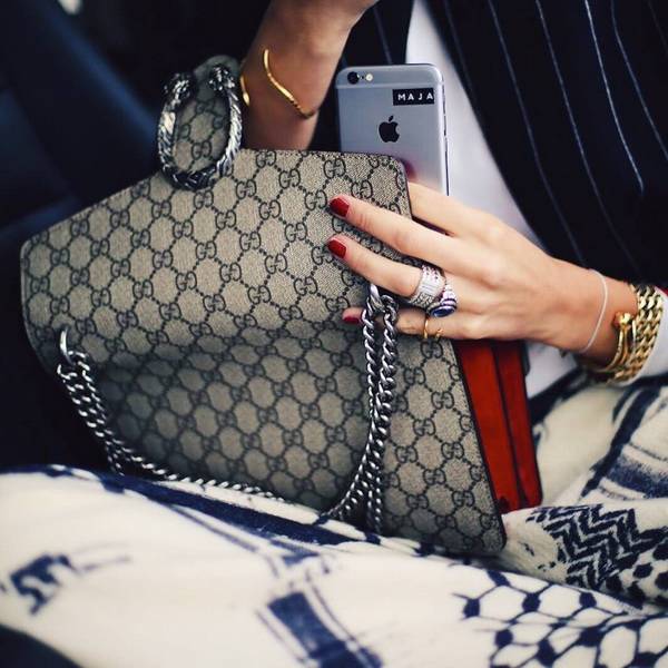 gucci bags nsl 2
