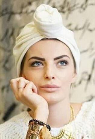 Top 5: Iva Chu izdvaja 5 #instatrenutaka koji su obilježili 2015.godinu