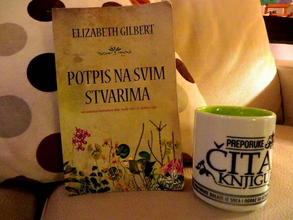 Potpisnasvimstvarima