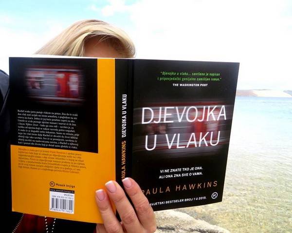 djevojkauvlaku