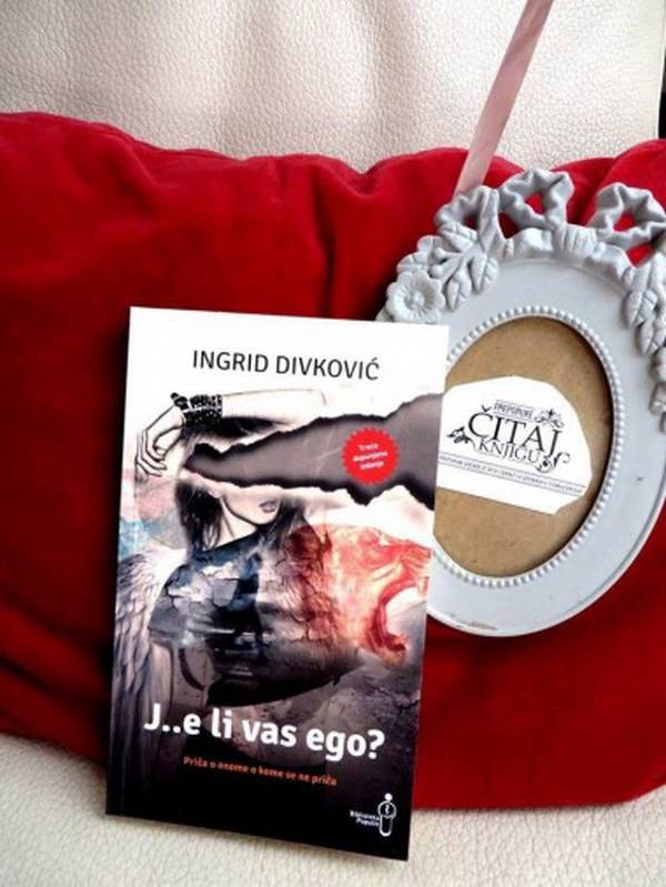 jlivasego