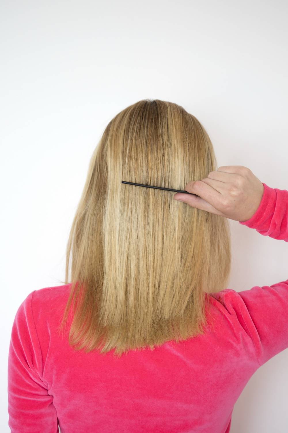 loreal 001