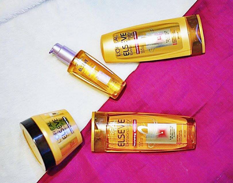 loreal proizvodi