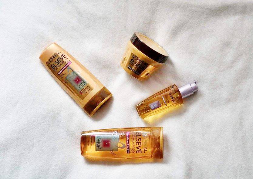 tajna ocaravajuce kose 0001 serum1