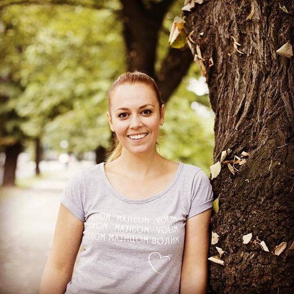 maya sar intervju modamo 3