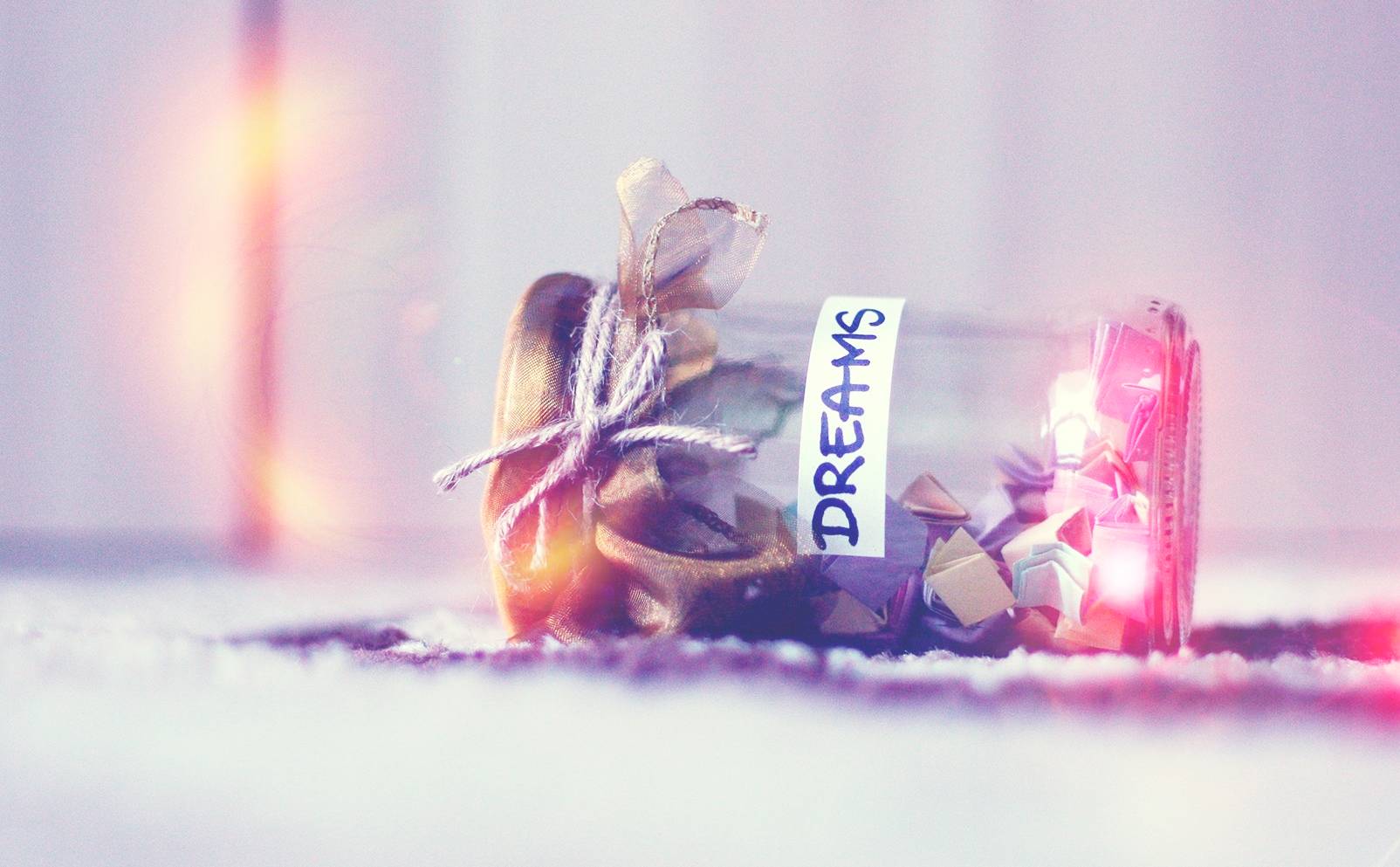 dream1