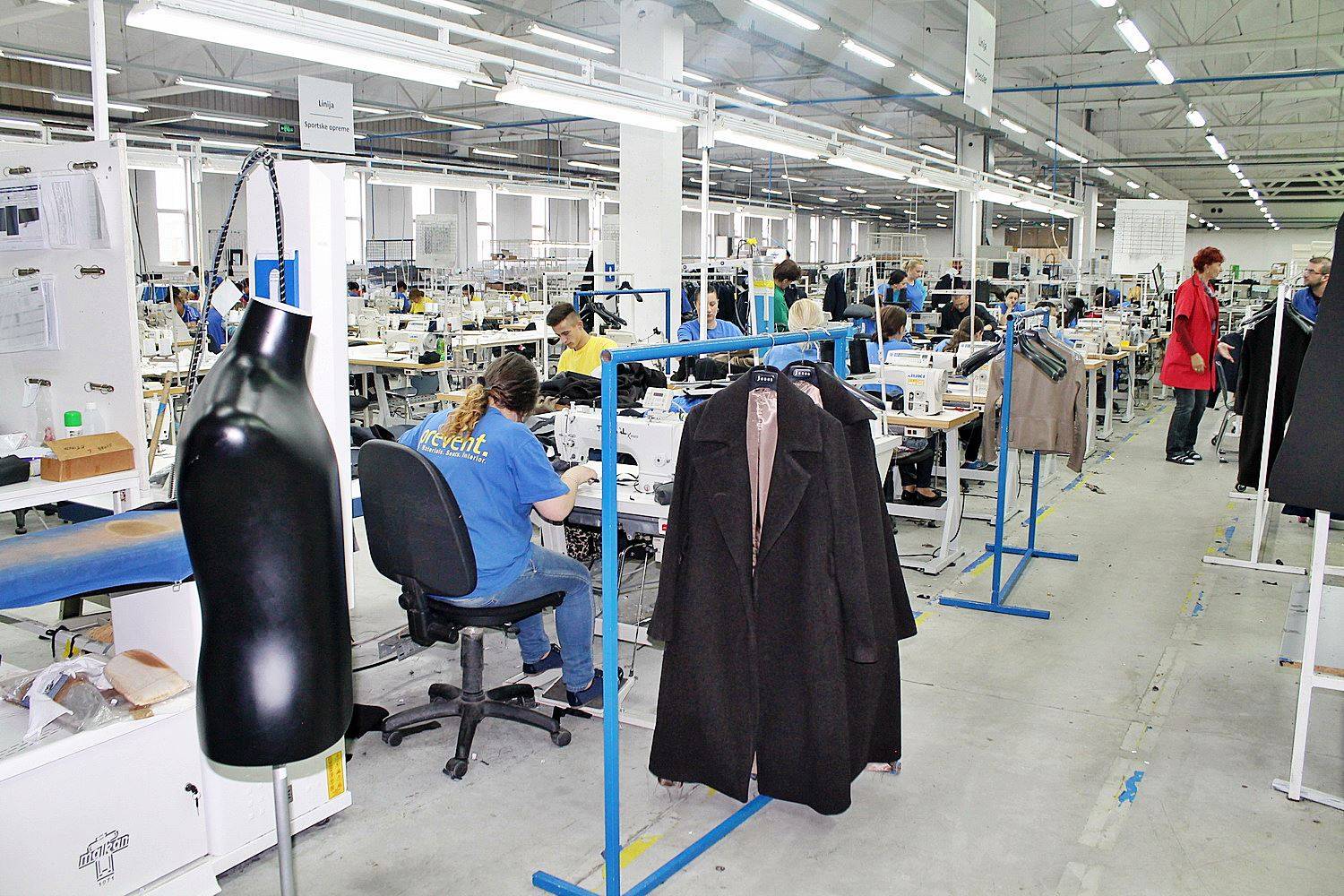 modamo linija prevent 07