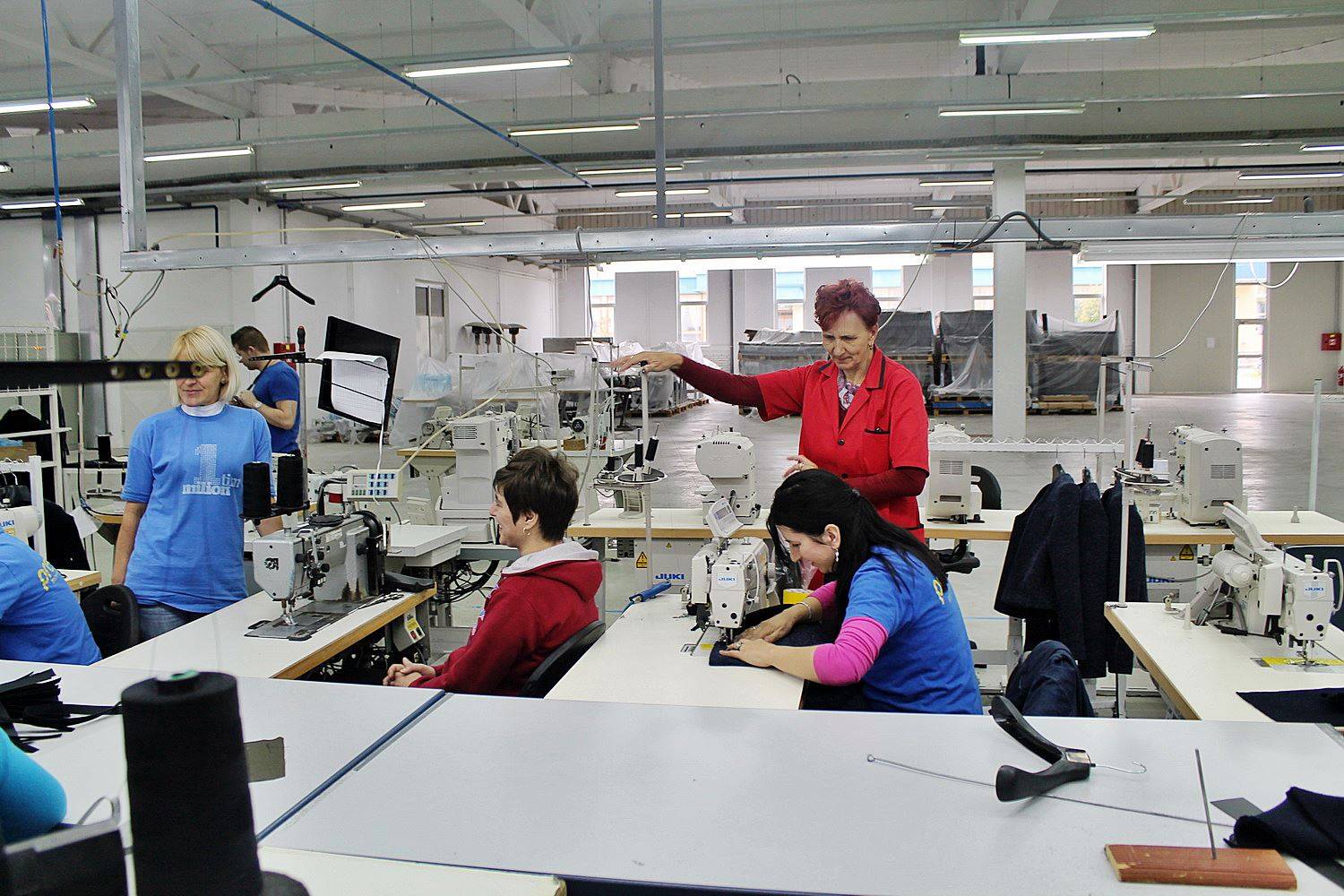 modamo linija prevent 09